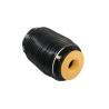 Buy cheap Rear Left Air Suspension Spring Bag For Hyundai Genesis Equus 2009-2016 55350-3M501 from wholesalers