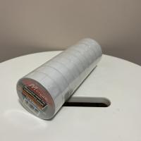 Buy cheap High Preformance PVC Tape Electrical with Good Electric Insulativity product