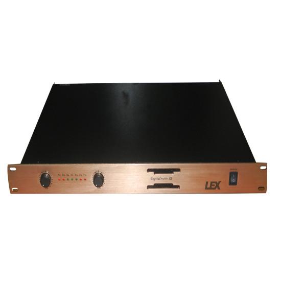 Buy cheap Digital amplifier from wholesalers