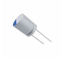 Buy cheap A750KK107M1EAAE040 from wholesalers