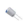 Buy cheap A750KK107M1EAAE040 from wholesalers