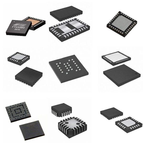 Buy cheap 2-1102267-1 from wholesalers