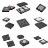 Buy cheap 2-1102267-1 from wholesalers