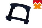 Smooth Finished PC200 Excavator Track Guard 1 Year Warranty