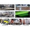 Buy cheap 6mm Unilin Click Spc Rigid Core Click Vinyl Flooring Fire Insulation from wholesalers