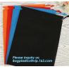 Buy cheap High quality promotion shopping bag printing logo recycle foldable gift non woven bag, logo printed reusable cheap shopp from wholesalers