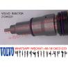 Buy cheap 21246331 Diesel Fuel Electronic Unit Injector BEBE4F00001 BEBE4F00102 BEBE4F03001 20965224 from wholesalers