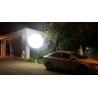 Buy cheap 3000W Metal Halide Lamp Moon Light Up Balloons For Big Area Events Illumination from wholesalers