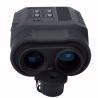 Buy cheap 2.6X Digital Camera 9x Zoom Handheld Night Vision Monoculars from wholesalers