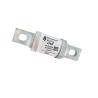 Buy cheap UL High Current Automotive Fuses 150 Amp Rated Current Low Capacity from wholesalers
