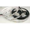 Buy cheap rgb side emitting led strips light 5m 300led 14.4w multicolor flex led tape light from wholesalers
