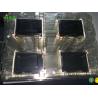 Buy cheap Tianma TM050QDH01 computer monitor lcd Active Area 101.568×76.176 mm Antiglare from wholesalers