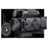 Buy cheap Rechargeable 1X 5X HD Mobile Phone Telescope Surveillance Hunting Hiking Scope from wholesalers