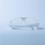 Engraver Protection Laser Cutter Safety Glasses CE EN207 Approved