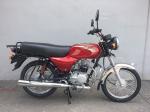 2022 BAJA J cheap import motorcycles boxer 100cc motorcycle engine moter bike