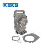 DPOP New Aftermarket Cummins Big Cam I & II 855 Water Pump Kit 3801788 3007316
