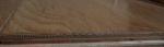 storng waterproof engineered oak floorboards