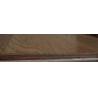 Buy cheap storng waterproof engineered oak floorboards from wholesalers