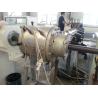 Buy cheap PVC Pipe Diameter Pert District Flexible Insulation Pipe Making line from wholesalers