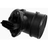 Buy cheap 0280218020 Air Flow Sensor Maf Meter For Hyundai Santa Fe 2.4 16V 0280218021 from wholesalers