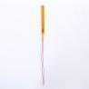 Buy cheap PTC Electric Heating Element For Hair Iron Ceramic Water Heater 220V/50HZ from wholesalers