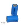 Buy cheap ER12AA LiSOCl2 Battery of 3.6V with High Energy Density for Intelligent water meter from wholesalers