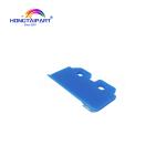 Wiper For Roland BN-20 RT-640 RE-640 RF-640 EJ-640 XT-640 XR-640 XF-640 VS-420