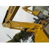 Buy cheap 2018-2021 Used komatsu pc200-8 Excavator Used komatsu Pc200-8 other construction machinery Excavator from wholesalers