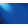 Buy cheap RGBW Wash 108pcs 3w LED Moving Head Light For Disco / Concert / Theatre / Holiday from wholesalers