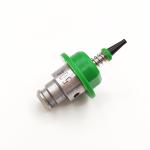 40001342 SMT Machine Parts Juki KE2050 2060 JUKI 504 Nozzle