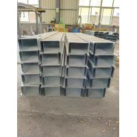 Buy cheap RoHS Welding Cutting Precast Concrete Sleeper Moulds For Railway product