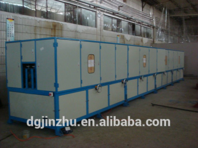 detail of the square tube polishing machine.jpg