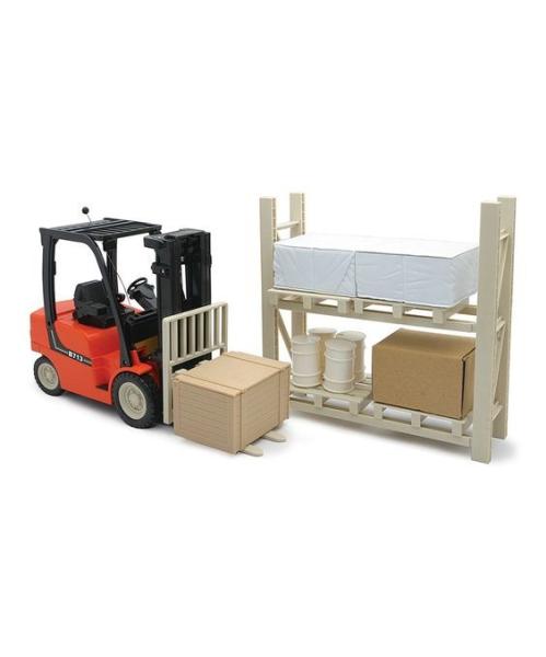 Buy cheap Plastic Industrial Battery Watering System , Forklift Battery Water Filling System from wholesalers