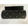 Buy cheap Noise Absorption Polyester Needle Felt , Pet Felt Carpet Underlay Anti - Slip from wholesalers