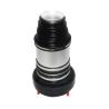 Buy cheap Car Air Suspension System Air Bags Bently Mulsanne A8 D4 Air Suspension Springs 4H0616039AD Air Repair Kits Bellow from wholesalers