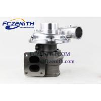 Buy cheap Auto Parts 4HK1 6HK1 6BG1 Isuzu Turbo 114400-4380 For Hitachi ZAX360 ZAX330 product