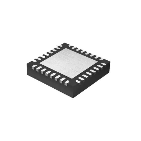 Buy cheap SN75121NSR from wholesalers