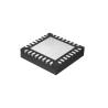 Buy cheap SCLT3-8BQ7-TR from wholesalers