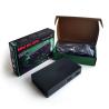 Buy cheap Mini DC Ups 8800mah For DVR And Cameras 26w 52w Output Power Supply from wholesalers
