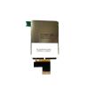 Buy cheap LCD TFT Module Screen Semi Reflective 2.4 Inch Sunlight Readable OEM from wholesalers