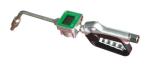 JQY-1 Nozzle for Lubricating Oils