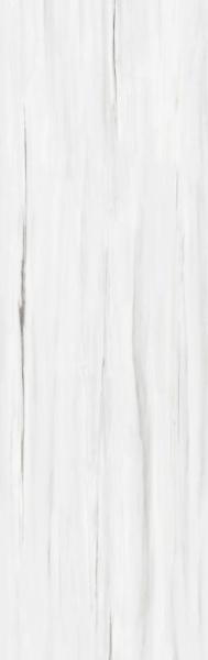 Buy cheap Straight White Sintered Stone Marble Slab Indoor Porcelain Tiles from wholesalers
