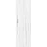 Buy cheap Straight White Sintered Stone Marble Slab Indoor Porcelain Tiles from wholesalers
