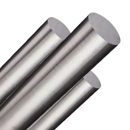 Buy cheap S31803 304 201 316L 2mm Stainless Steel Rod ASTM AISI EN Standard from wholesalers