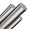 Buy cheap Cold / Hot Rolled Stainless Steel Round Bars SS 304 304L 304H JIS SUS GB Standard from wholesalers