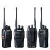 Buy cheap Baofeng 999S Handy Walkie Talkie from wholesalers