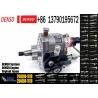 Buy cheap Fuel Injection FUEL UNIT PUMP 094000-0530 094000-0530 22730-1231 22100-E0360 For HI-NO P11C 22730-1330 22100-E0360 22100 from wholesalers