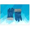Buy cheap For Examination / Treatment Household Disposable Medical Gloves Thickness 0.34mm from wholesalers