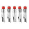 Buy cheap Thread 20mm Pig Water Drinkers Automatic Pig Waterers NPT 1/2" from wholesalers