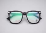 Buy cheap Rectangle Shape Full Rim Unisex Glasses Frame Material Tr90 from wholesalers